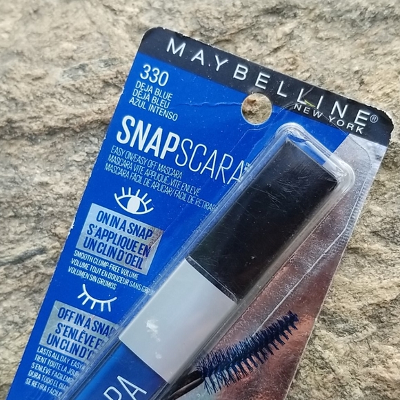 MAYBELLINE New York Snap Scara - Picture 8 of 10